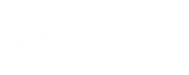 Blaine, WA